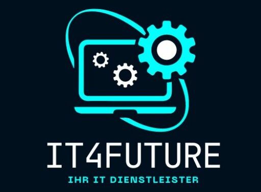 IT4FUTURE